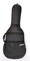 Lutner ЛЧГЭ2 - Чехол для электрогитары
