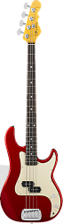 G&L LB-100 - БАС-ГИТАРА