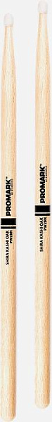 PRO MARK PW2BN - Барабанные палочки дуб