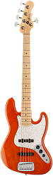 G&L JB - БАС-ГИТАРА