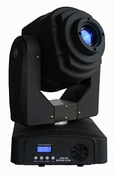 YPI FY-1703 "Поворотная голова" LED SPOT 60W