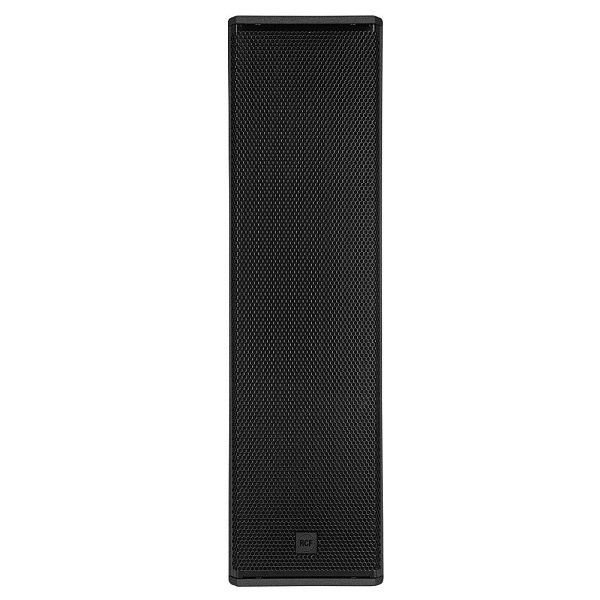 Активный двухполосный линейный массив RCF [NXL 44-A MK2] 3x10" вуфера + 3" v.c., 1050W RMS, 2100W Peak