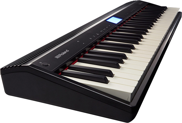 Roland GO-61P - Компактное электропианино