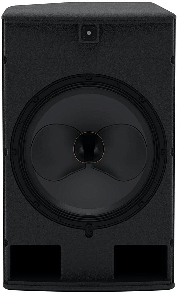MARTIN AUDIO CDD-LIVE 15 - Акустическая система
