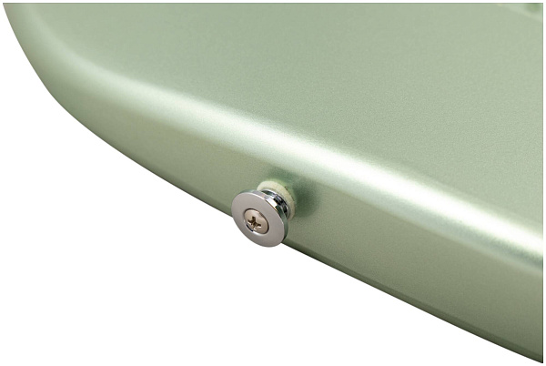 KEIPRO KS-Standard-M-S.S.H MMG - Электрогитара шестиструнная