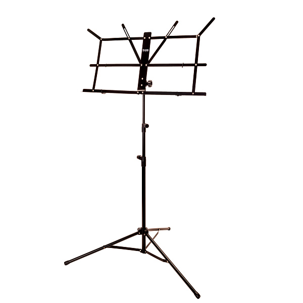 ROCKDALE 3515 - Пюпитр