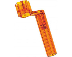 Alice A009A - Машинка для намотки струн большая,1 шт