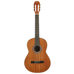 J.Karlsson CM-1 - гитара классическая с анкером 4/4