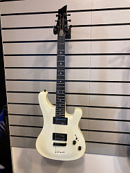 Shinobi Z-3E VW - Электрогитара