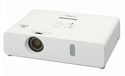 Проектор Panasonic PT-VХ42ZE
