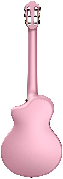 NATASHA COSMOS Sakura Pink - Гитара классическая