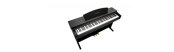 Kurzweil M90 SR - Цифровое пианино с банкеткой