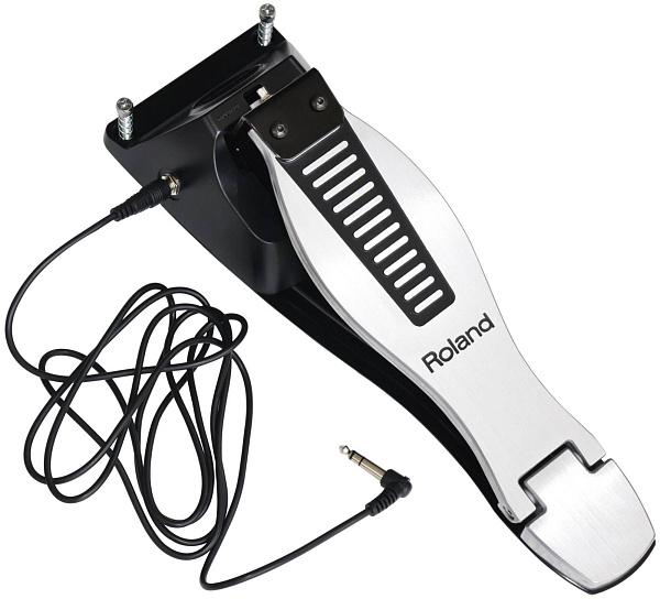 ROLAND FD-8 - Триггер