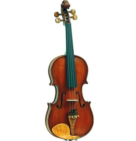 SG-V044 Student Genial I Gloria Скрипка 4/4, Gliga