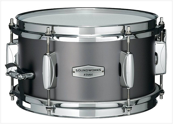 TAMA DST1055M - Барабан малый