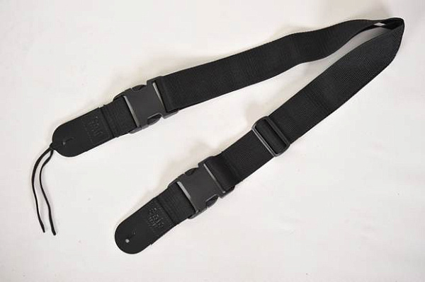 Lutner ЛРГА4 - Ремень для акустической гитары