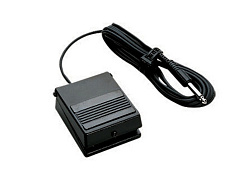 ROLAND DP-2 педаль сустейна