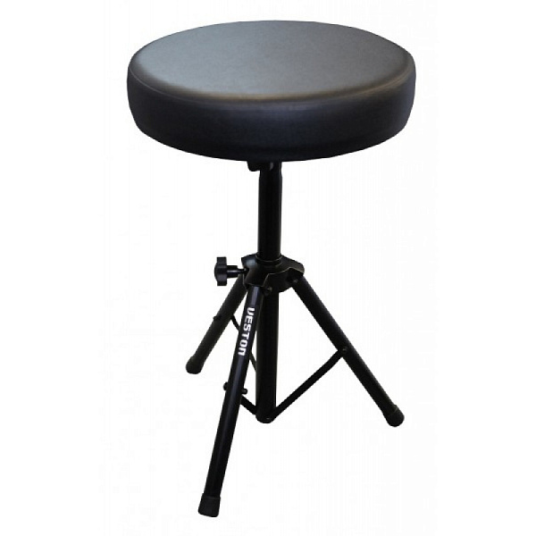 VESTON KB001 - Стул для клавишных