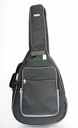 Lutner LCG-5 Чехол для классической гитары.