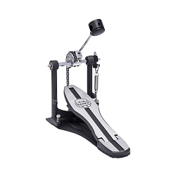 Mapex P410 - Педаль для бас-барабана