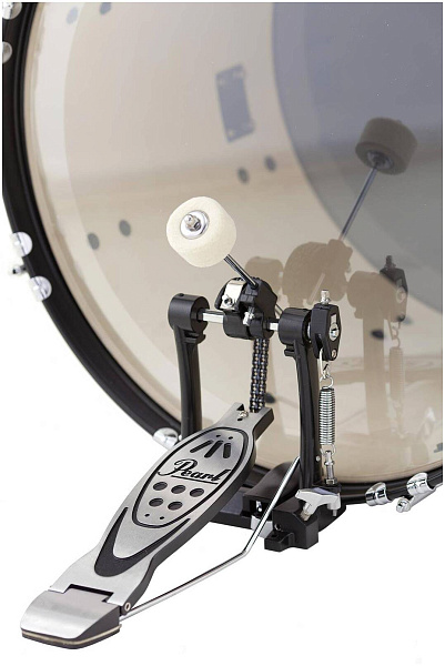 PEARL RS585C/C707 - Ударная установка акустическая