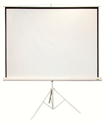 YPI SP-10-MW Tripod Экран проекционный 120"