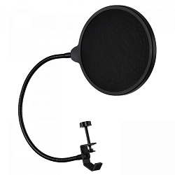 FZONE PF-8 - Поп-фильтр