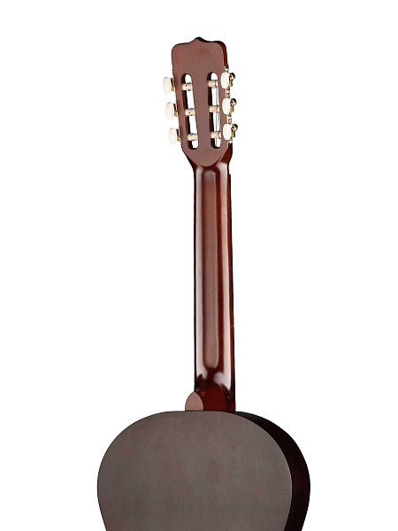 Presto GC-BN20 - Классическая гитара