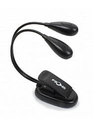 FZONE FL-9027 Подсветка для пюпитера