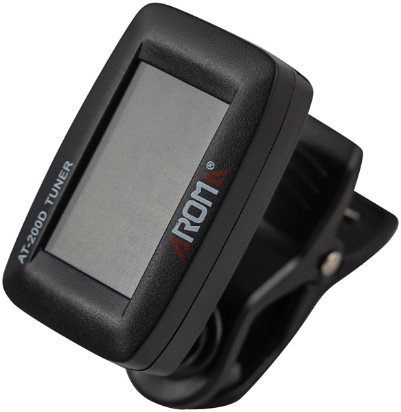 TERRIS TPACK-TST-045 SB - Электрогитара в наборе