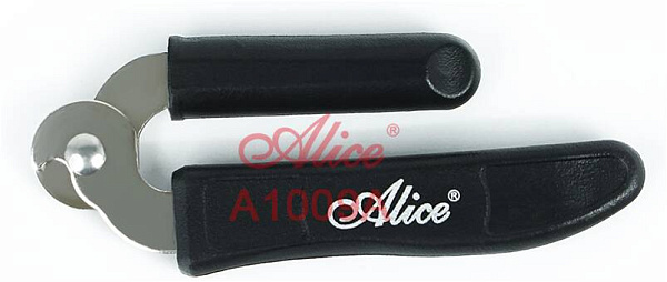 ALICE A1009A - Вертушка для колков для гитары