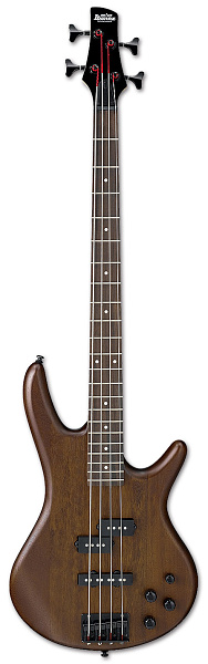 IBANEZ GSR200B-WNF - Бас-гитара