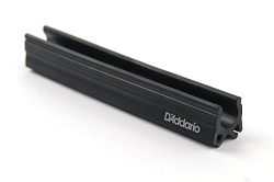 Planet Waves PW-MPH-01 Держатель для медиаторов на стойку микрофона