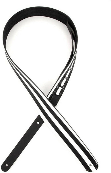 PLANET WAVES L25W 1402 - Ремень для гитары