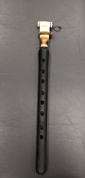 ARARAT L500PROС Black - Дудук