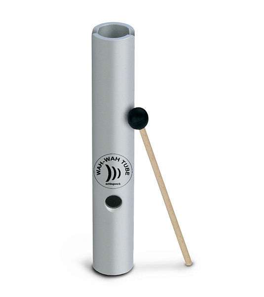 SCHLAGWERK WT320 - перкуссионный эффект вау-вау