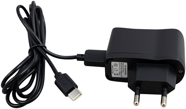 TERRIS TK-440 PACK - Синтезатор с автоаккомпанементом в наборе