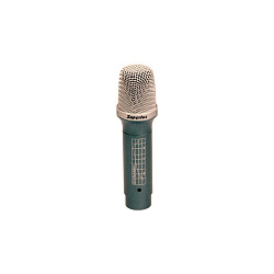 Superlux PRA288A - Микрофон для малого барабана,кларнета