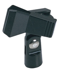 QUIK LOK MP850 - Держатель микрофона типа "прищепка"