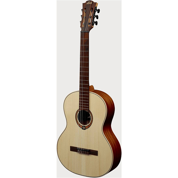 LAG OC70 - Классическая гитара 4/4