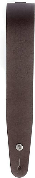 PLANET WAVES 25L01-DX - Ремень для гитары
