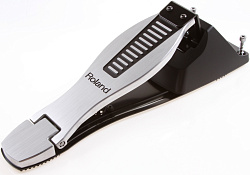 Roland FD-8 хай-хэт контроллер