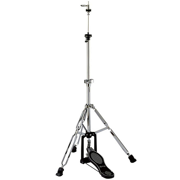 LUDWIG LC175 (15) Accent CS Combo - Ударная установка