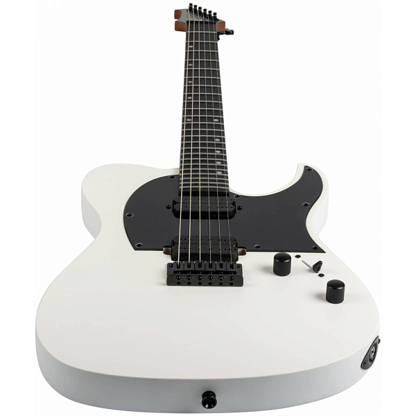 SPIRA T-400 MWH - Электрогитара