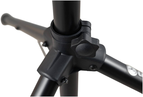 ENLEMA SPEAKER STAND 2PACK - Стойка для акустической системы