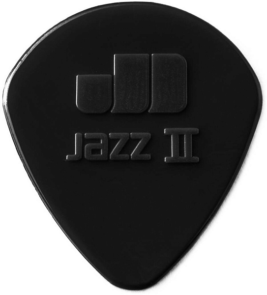 DUNLOP 47P2S- упак. 6 шт - Набор медиаторов