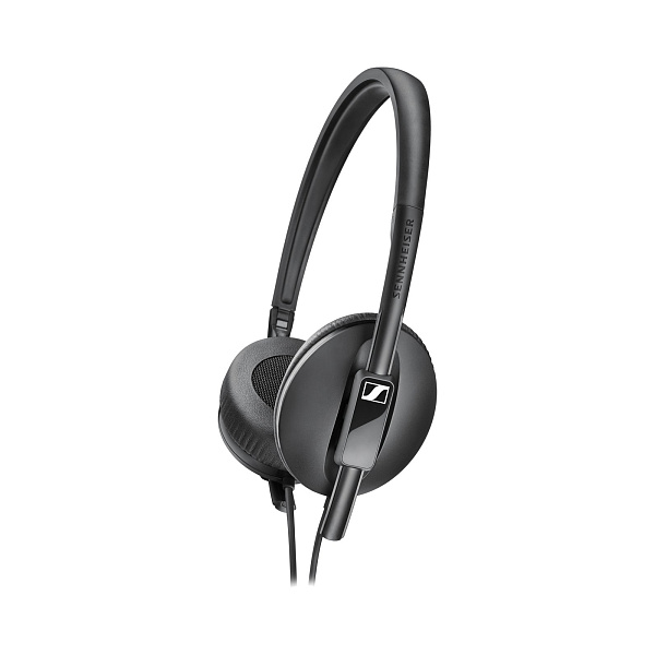 SENNHEISER HD100 - Наушники