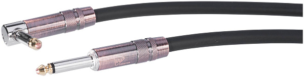IVU CREATOR SIC-5S/L - Инструментальный кабель