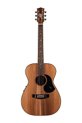 Maton EBW808 - Электроакустическая гитара