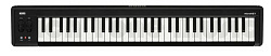 KORG MICROKEY2-61 COMPACT MIDI KEYBOARD - MIDI-клавиатура